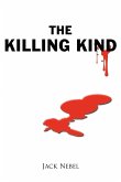 The Killing Kind