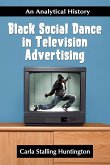 Black Social Dance in Television Advertising