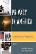 Privacy in America - Bild 1