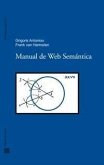 Manual de web semántica