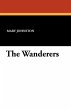 The Wanderers - Bild 1