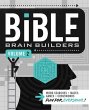 El Bible Brain Builders, Volume 2 - Bild 1