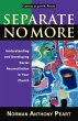 Separate No More - Bild 1