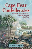 Cape Fear Confederates