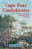 Cape Fear Confederates