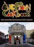 Overtown Cookbook