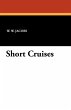 Short Cruises - Bild 1