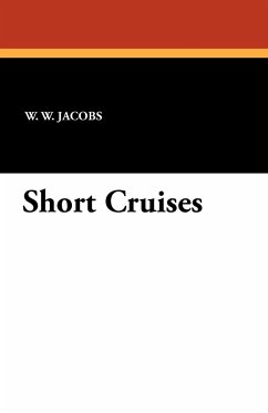 Short Cruises - Jacobs, W. W.