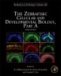 The Zebrafish: Cellular and... - Bild 1