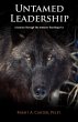 Untamed Leadership - Bild 1