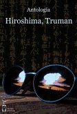 Hiroshima, Truman