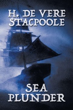 Sea Plunder Sea Plunder