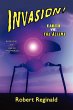 Invasion! Earth vs. the Aliens - Bild 1