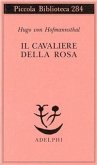 Il cavaliere della rosa