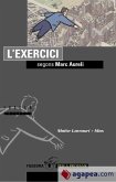 L'exercici segons Marc Aureli