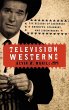 Television Westerns - Bild 1
