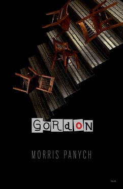 Gordon - Panych, Morris