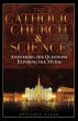 The Catholic Church and Science - Bild 1