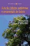 Guía das árbores autóctonas e ornamentais de Galicia - Castro, Marisa; Prunell, Antonio; Blanco Dios, Jaime Bernardo