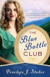 The Blue Bottle Club - Bild 1