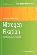 Nitrogen Fixation - Bild 1