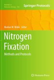 Nitrogen Fixation