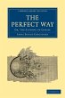 The Perfect Way - Bild 1