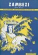 Zambezi (Sweet African) (eBook, PDF) - Bild 1