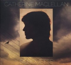 Silhouette - Maclellan,Catherine