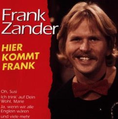 Hier Kommt Frank