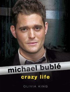 Michael Bublé - King, Olivia