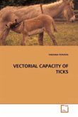 VECTORIAL CAPACITY OF TICKS