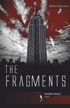 Cover The Fragments