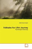 Folktales For Life's Journey