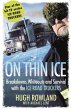On Thin Ice - Bild 1