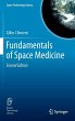 Fundamentals of Space Medicine - Bild 1