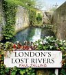 London's Lost Rivers (eBook, ePUB) - Bild 1