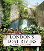 London's Lost Rivers (eBook, ePUB)