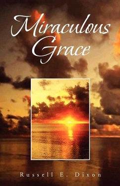 Miraculous Grace