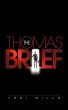The Thomas Brief - Bild 1