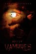 Poll of Vampires - Bild 1