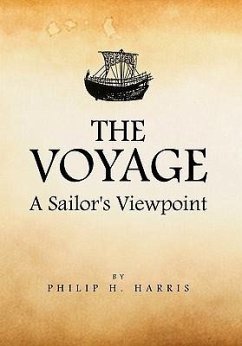 The Voyage