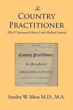 The Country Practitioner