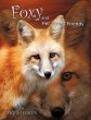 Foxy and Her Forest Friends - Bild 1