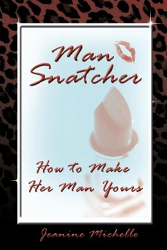 Man-Snatcher Man-Snatcher