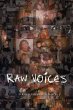 Raw Voices - Bild 1