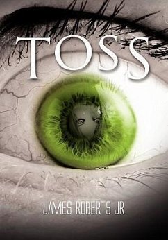 Toss - Roberts, James Jr.