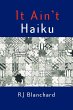It Ain't Haiku - Bild 1