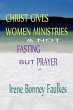Christ Gives Women Ministries & Not... - Bild 1