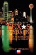 Texas Payback - Bild 1